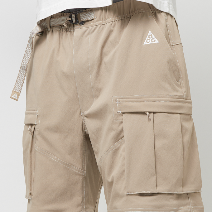 Nike ACG Cargo Pant "Smith Summit" beige 88957 6