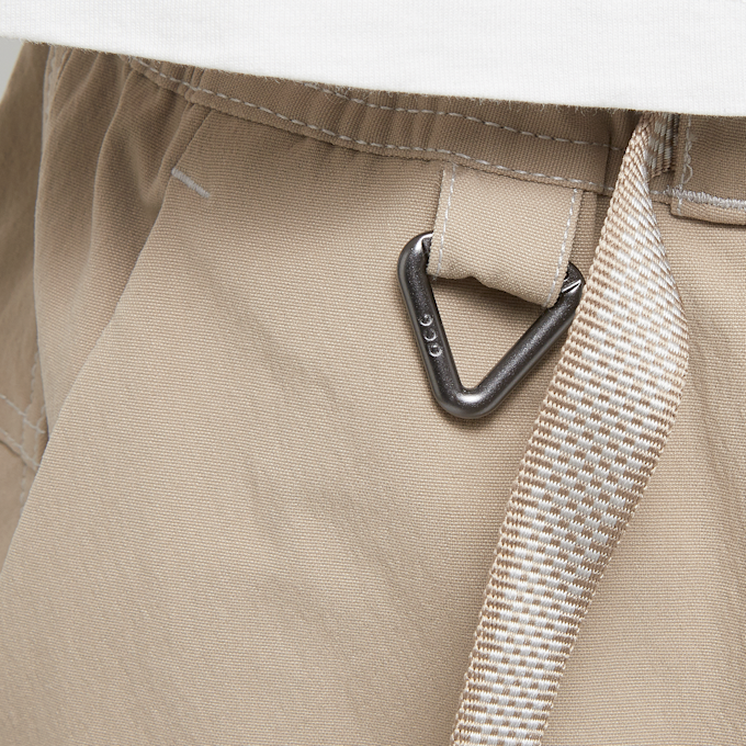 Nike ACG Cargo Pant "Smith Summit" beige 88957 7