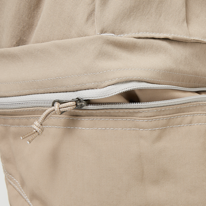 Nike ACG Cargo Pant "Smith Summit" beige 88957 8