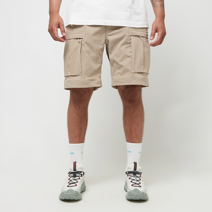 Nike ACG Cargo Pant "Smith Summit" beige 88957 9