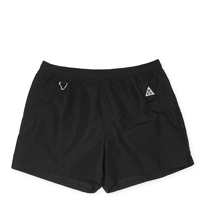 Nike ACG Shorts "Reservoir Goat" black 84841 1