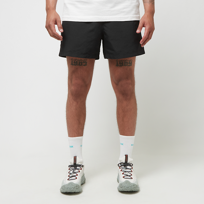 Nike ACG Shorts "Reservoir Goat" schwarz 84841 2