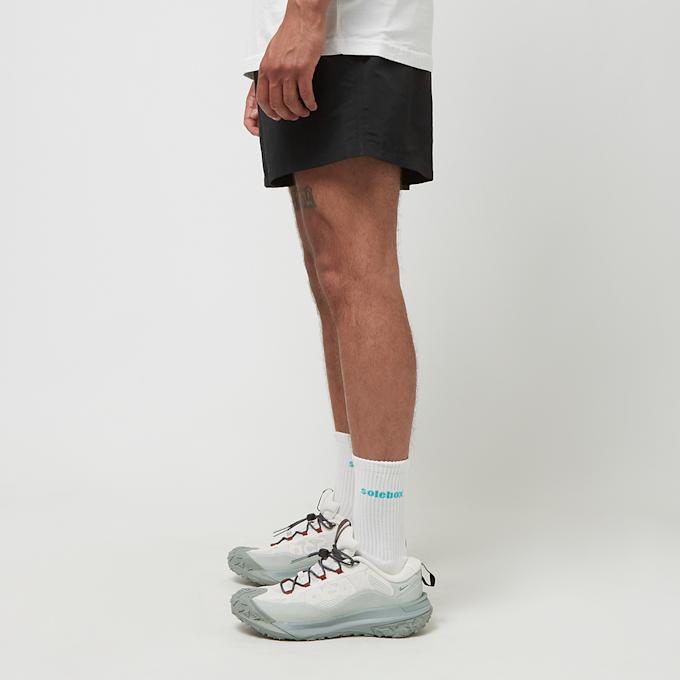 Nike ACG Shorts "Reservoir Goat" schwarz 84841 3