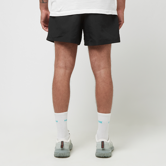 Nike ACG Shorts "Reservoir Goat" schwarz 84841 4