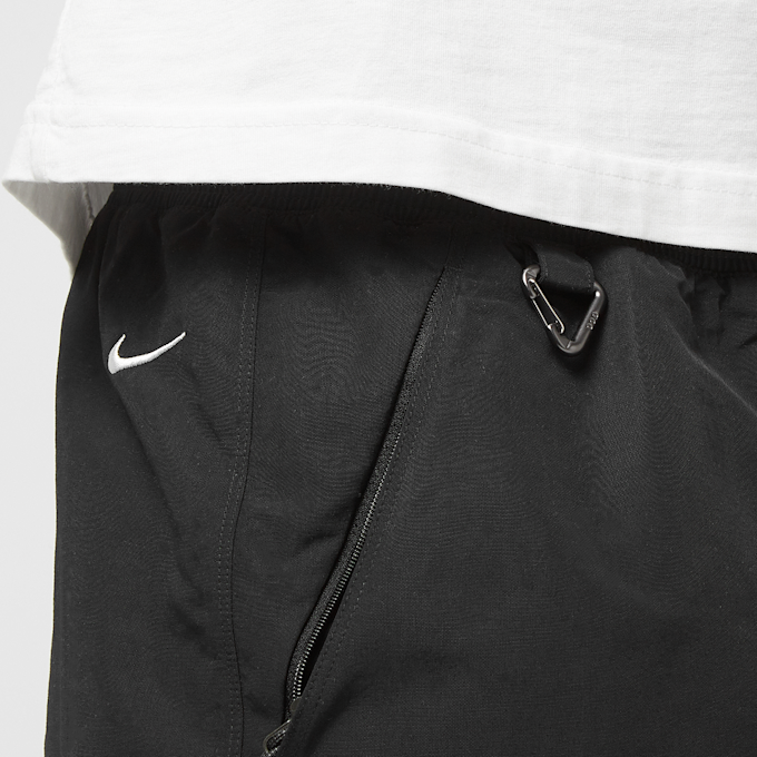 Nike ACG Shorts "Reservoir Goat" schwarz 84841 6
