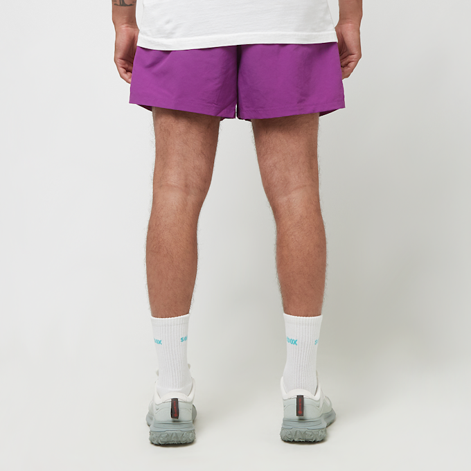 Nike ACG Shorts "Reservoir Goat" lila 89550 4