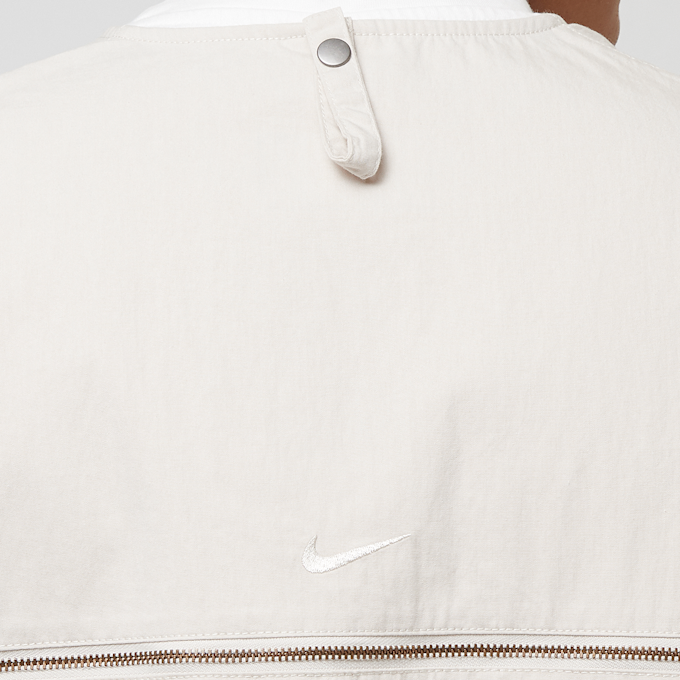 Nike Life Utility Vest beige 86785 6