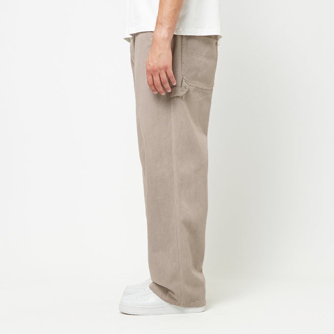 Nike Life lt beige 90492 3