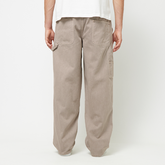 Nike Life lt beige 90492 4