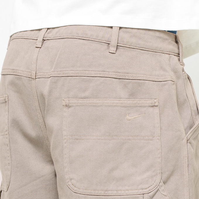Nike Life lt beige 90492 5