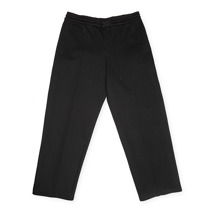Nike Tech Fleece Tailored Pants noir 84842 1