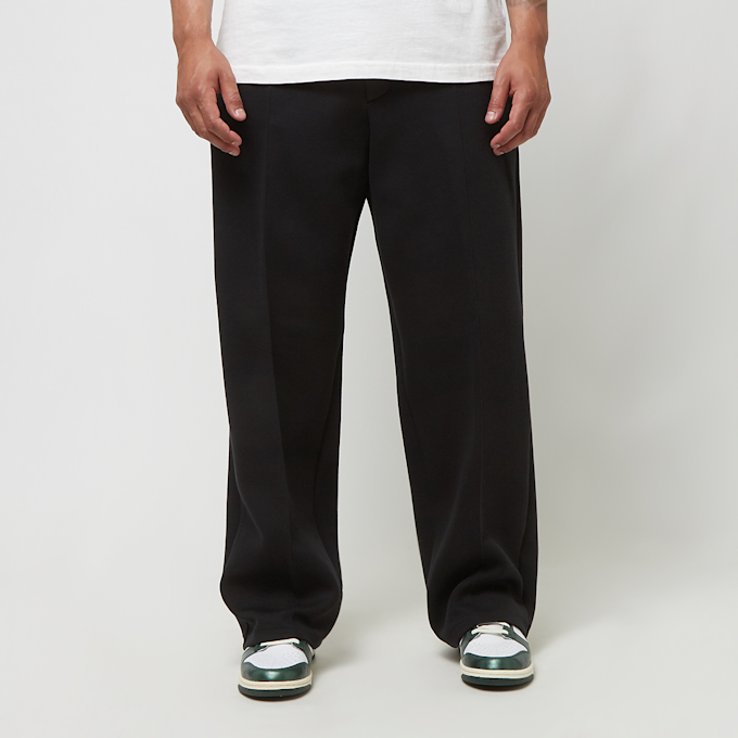 Nike Tech Fleece Tailored Pants schwarz 84842 2