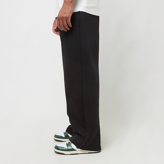 Nike Tech Fleece Tailored Pants schwarz 84842 3