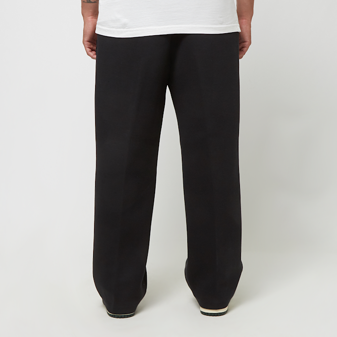 Nike Tech Fleece Tailored Pants schwarz 84842 4