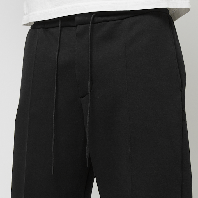 Nike Tech Fleece Tailored Pants schwarz 84842 6