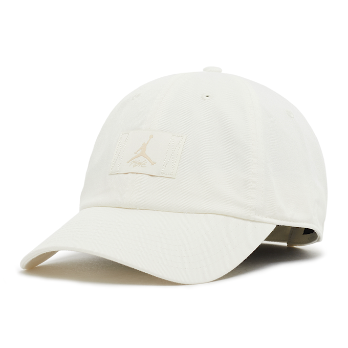 Jordan Club Cap beige 89973 1