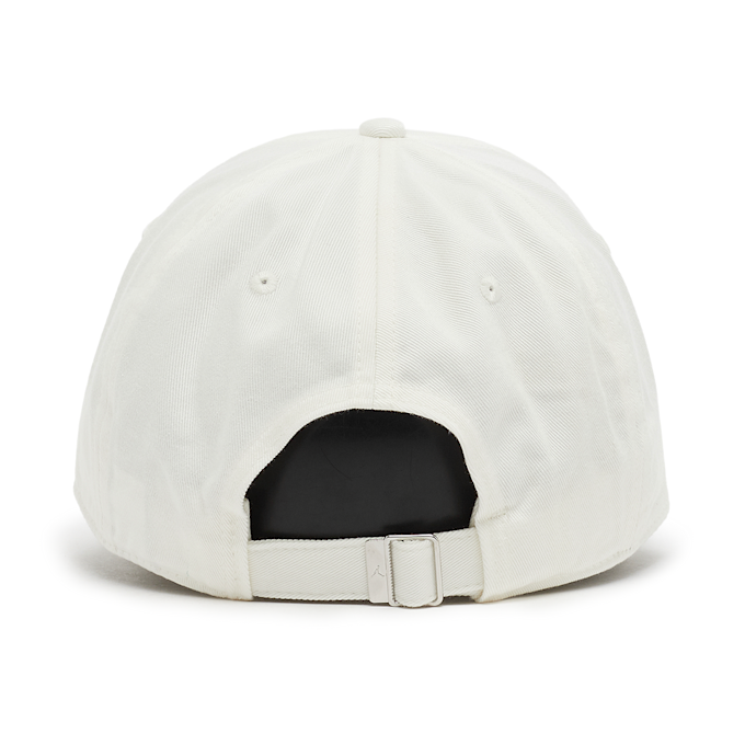 Jordan Club Cap beige 89973 2