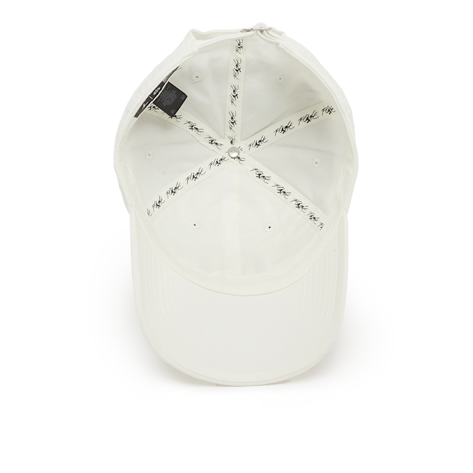 Jordan Club Cap beige 89973 3