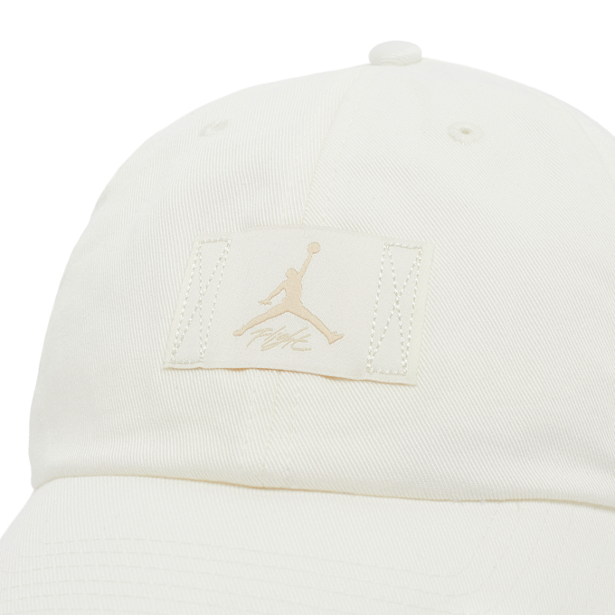 Jordan Club Cap beige 89973 4