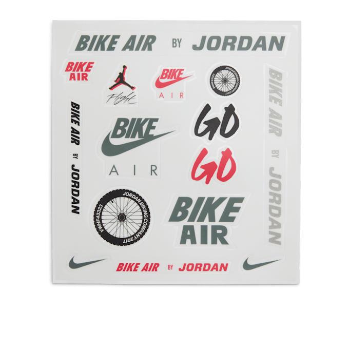 Jordan x Nigel Sylvester Air Jordan 4 RM "Driveway Grey" grey 86792 8