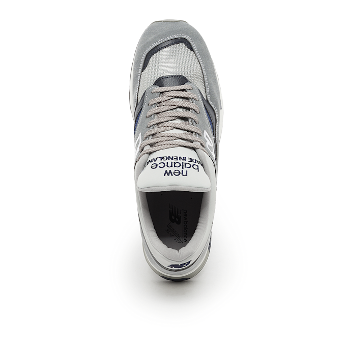 New Balance 1500 (U1500UKG) grau 86789 4