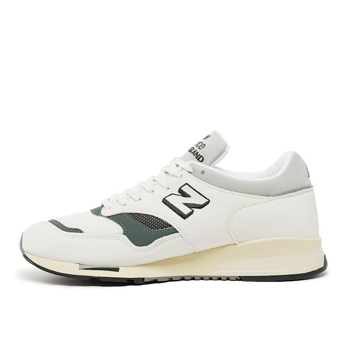 New Balance 1500 (U1500WHG) white 86791 3
