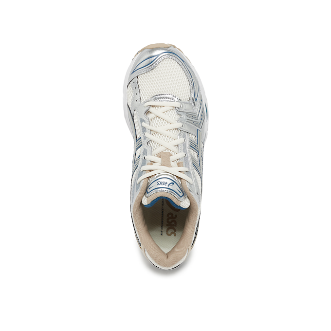 ASICS SportStyle Wmns Gel-Kayano 14 beige 88098 4