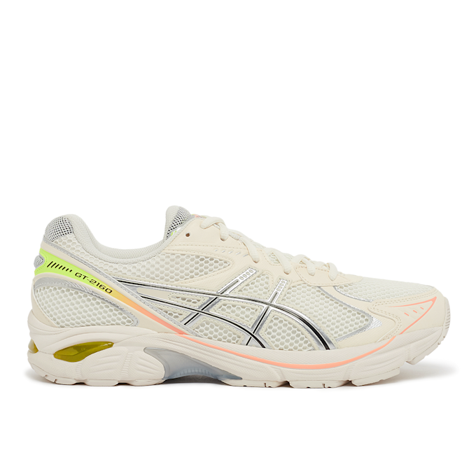 ASICS SportStyle GT-2160 beige 84851 2