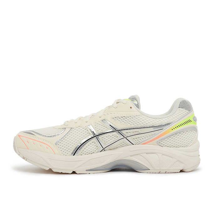 ASICS SportStyle GT-2160 beige 84851 3