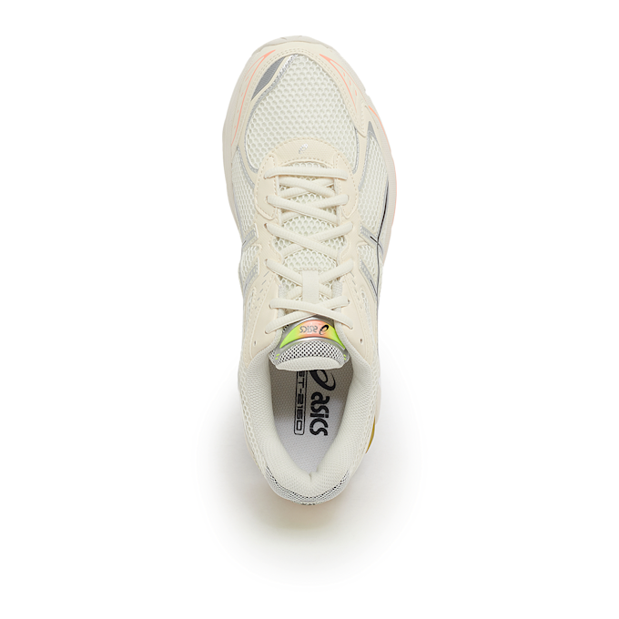 ASICS SportStyle GT-2160 beige 84851 4