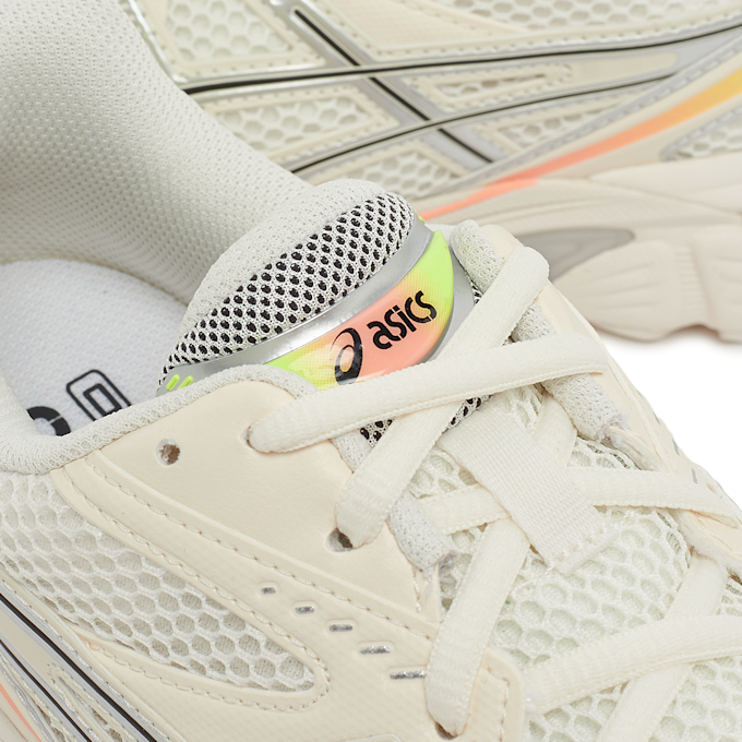 ASICS SportStyle GT-2160 beige 84851 6