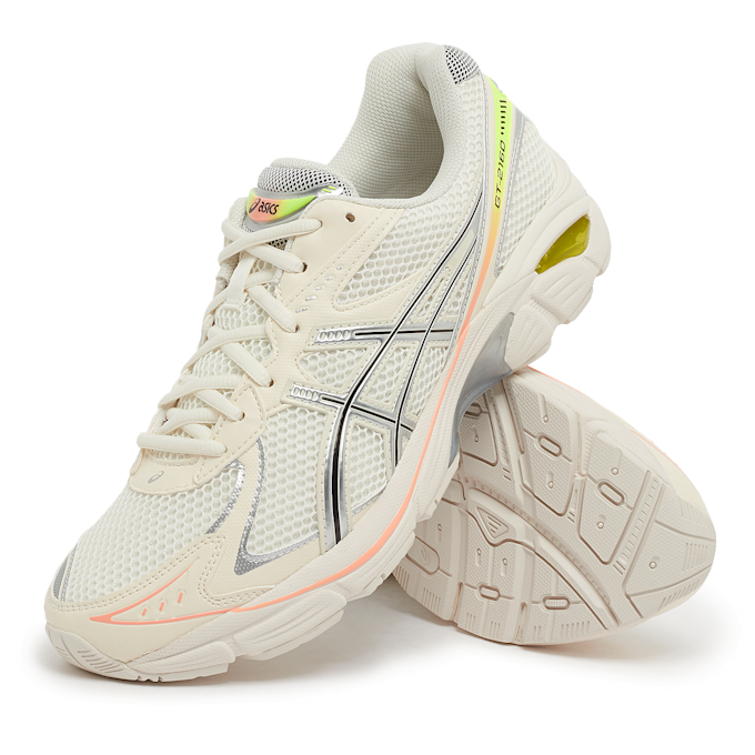 ASICS SportStyle GT-2160 beige 84851 7
