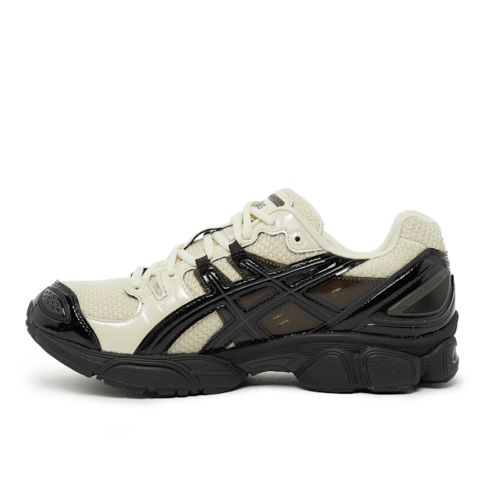 ASICS SportStyle Gel-Nimbus 9 noir 86799 3