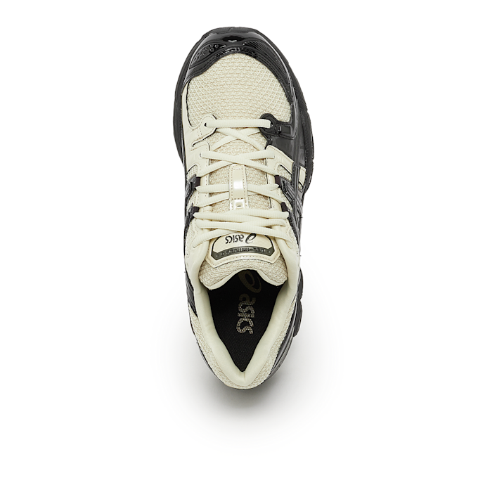 ASICS SportStyle Gel-Nimbus 9 noir 86799 4