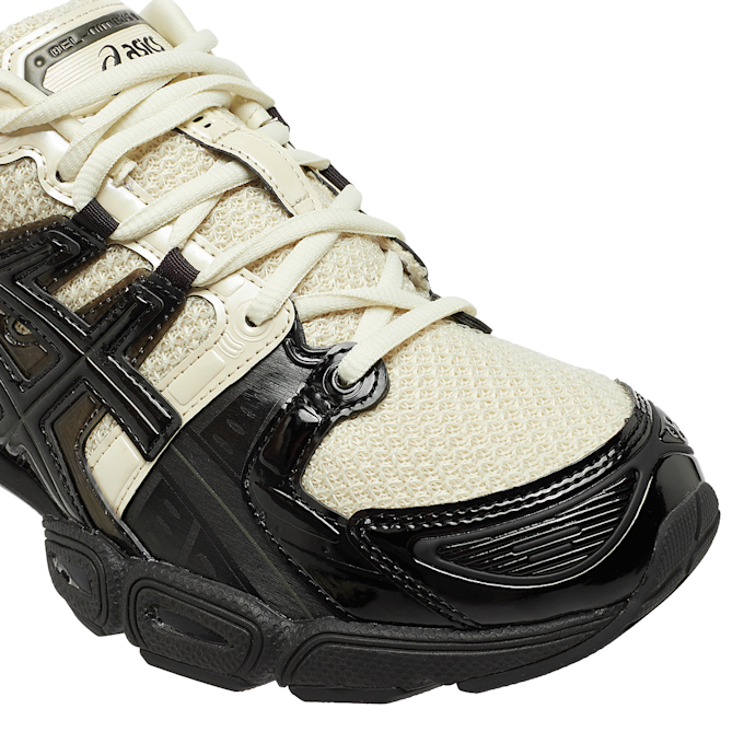 ASICS SportStyle Gel-Nimbus 9 noir 86799 5