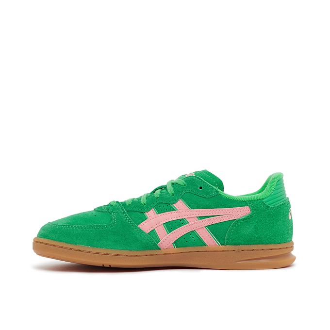 ASICS SportStyle Wmns Skyhand OG vert 86796 3
