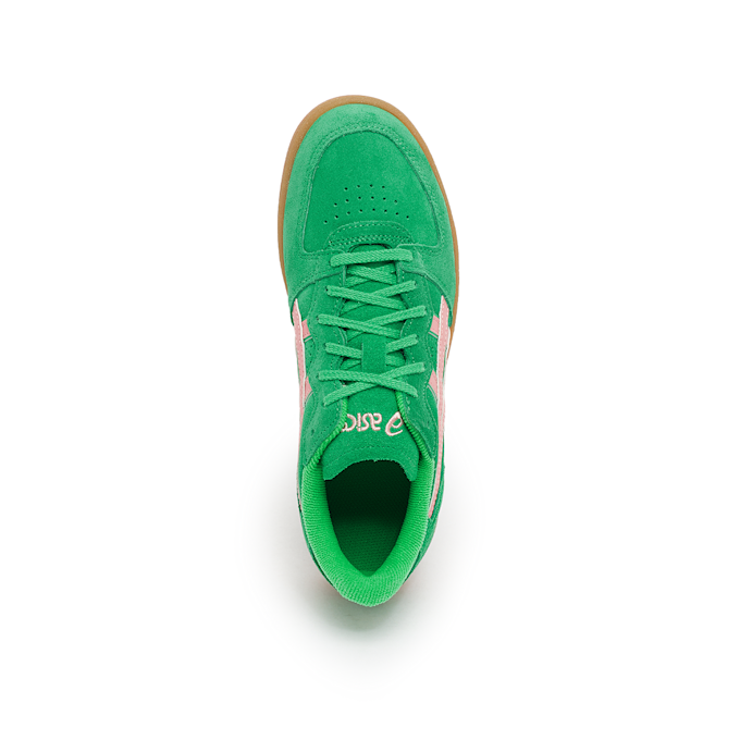 ASICS SportStyle Wmns Skyhand OG vert 86796 4
