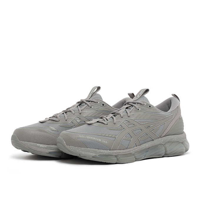 ASICS SportStyle Gel-Quantum 360 VIII grau 86795 1