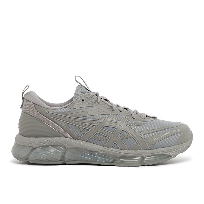 ASICS SportStyle Gel-Quantum 360 VIII grau 86795 2