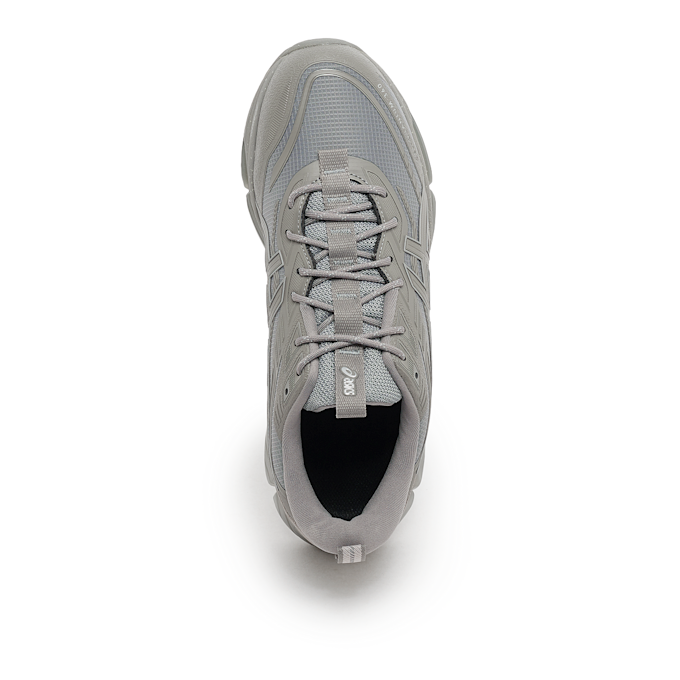 ASICS SportStyle Gel-Quantum 360 VIII grau 86795 4