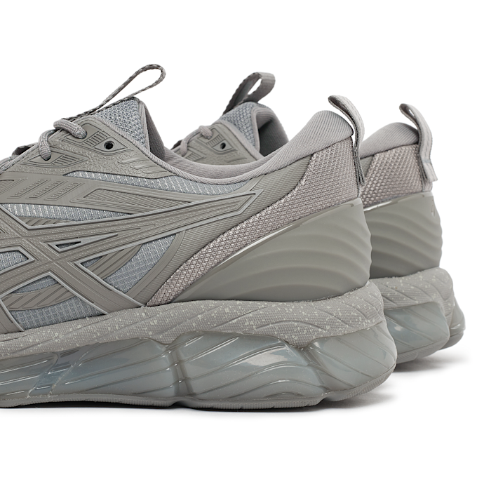 ASICS SportStyle Gel-Quantum 360 VIII grau 86795 5