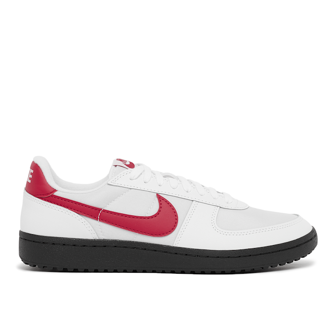 Nike Field General 82 SP "Varsity Red" blanc 86802 2
