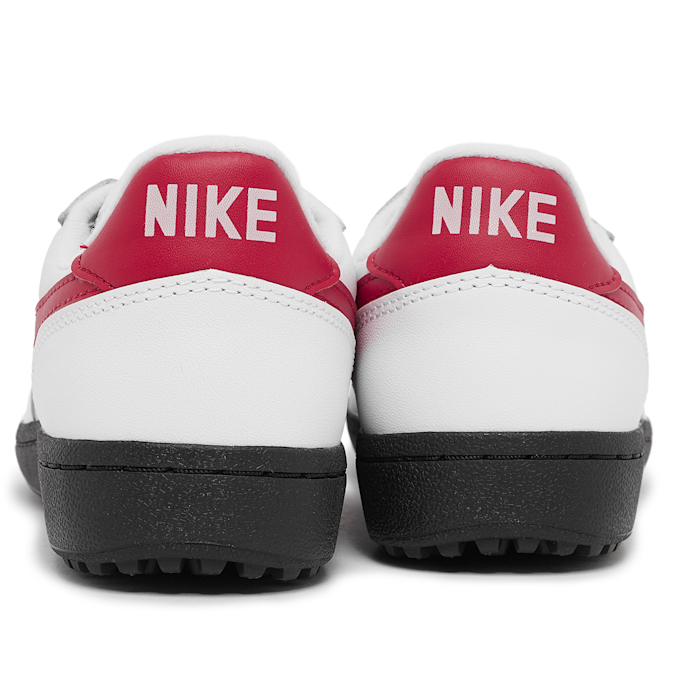 Nike Field General 82 SP "Varsity Red" blanc 86802 5