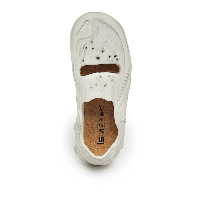 Nike Ispa Universal beige 84860 4