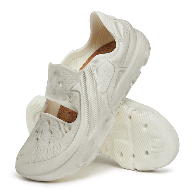 Nike Ispa Universal beige 84860 7