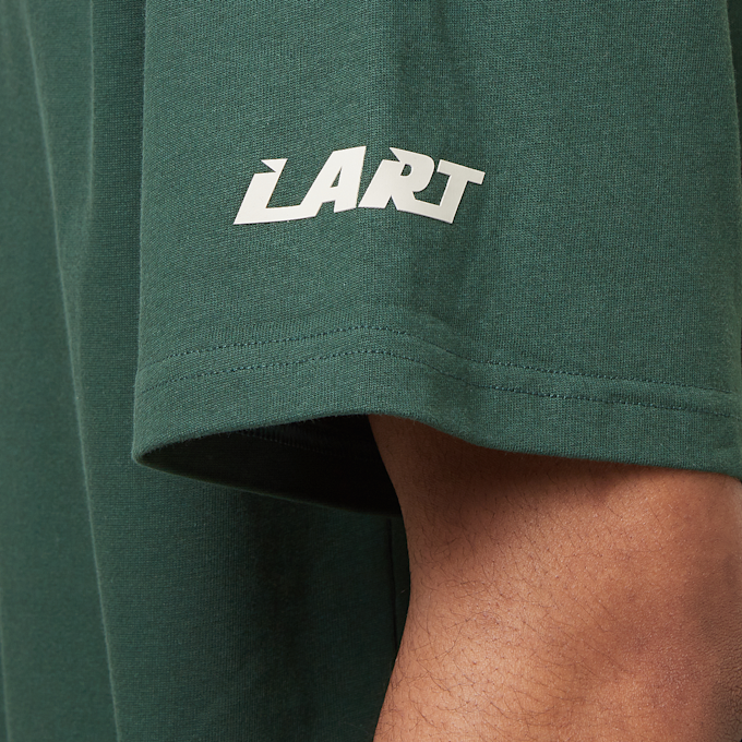 Nike x Nocta NRG L'Art Tee Gx vert 84861 6