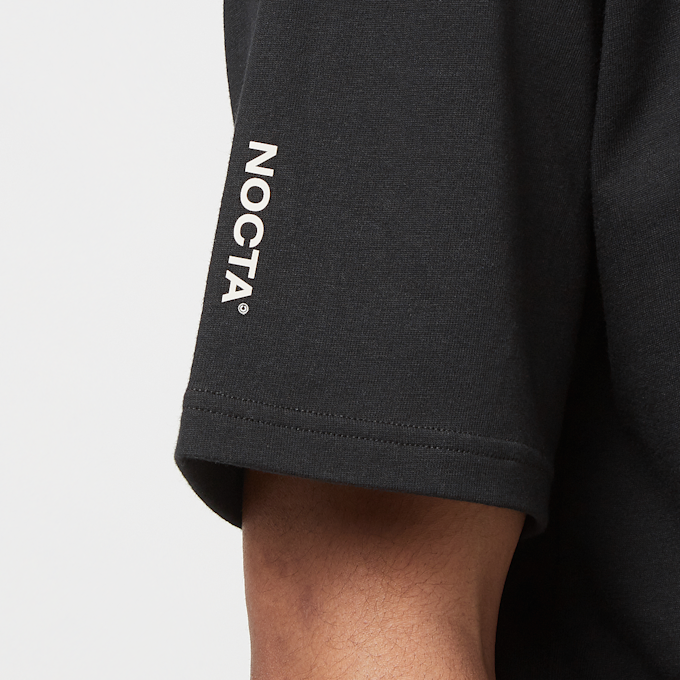 Nike x Nocta NRG L'Art Tee Gx zwart 88102 8