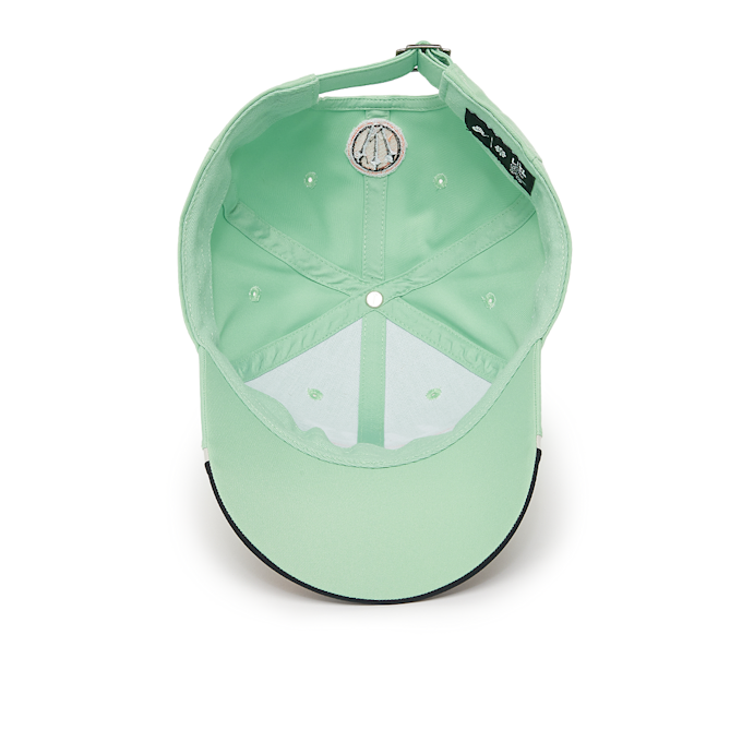 Nike x Nocta L'art Club Cap Racing vert 86803 3