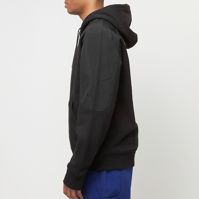 Nike x Nocta NRG L'Art Fleece Hoodie black 84856 2
