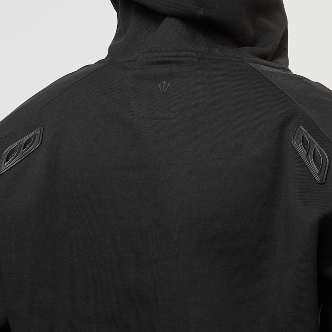 Nike x Nocta NRG L'Art Fleece Hoodie black 84856 5